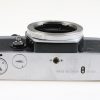 Olympus OM-1 Body - #661021 - Image 6