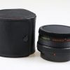 Osawas MC4 2x Telekonverter für Canon FD