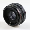 Osawas MC4 2x Telekonverter für Canon FD - Image 2
