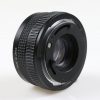 Osawas MC4 2x Telekonverter für Canon FD - Image 3