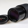Vivitar 70-210mm f/3,5 Series 1 VMC für Olympus OM - #22711139