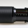 Vivitar 70-210mm f/3,5 Series 1 VMC für Olympus OM - #22711139