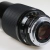 Vivitar 70-210mm f/3,5 Series 1 VMC für Olympus OM - #22711139