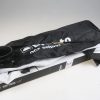 Profoto OCF 1x4 Softbox mit Speedring