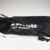 Profoto OCF 1x4 Softbox mit Speedring - Image 2