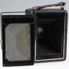 Voigtländer Bergheil 6,5x9cm mit Heliar 10,5cm