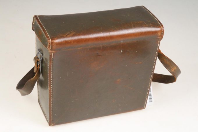 Leica Tasche für M Kameras