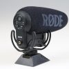 RØDE Videomic Pro+