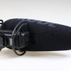 RØDE Videomic Pro+