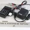 FEM Kunze Multitimer MP104