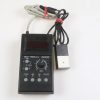 FEM Kunze Multitimer MP104 - Image 2