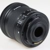 Canon EF-S 10-18mm f/4,5-5,6 IS STM - Image 3