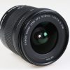 Canon EF-S 10-18mm f/4,5-5,6 IS STM - Image 4