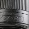 Canon EF-S 10-18mm f/4,5-5,6 IS STM - Image 5
