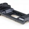Nikon Akkueinsatz MS-D10EN für MB-D10 - Image 2