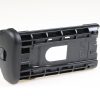Nikon Akkueinsatz MS-D10EN für MB-D10 - Image 3