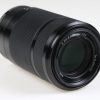 Sony E 55-210mm f/4,5-6,3 OSS - #4666564