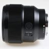 Sony FE 85mm f/1,8 - #3057090
