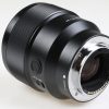 Sony FE 85mm f/1,8 - #3057090
