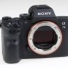 Sony Alpha 7 III Body - #3787202 - Image 3