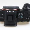 Sony Alpha 7 III Body - #3787202 - Image 4