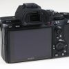 Sony Alpha 7 III Body - #3787202 - Image 5
