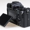 Sony Alpha 7 III Body - #3787202 - Image 6