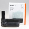 Sony VG-C3EM Batteriegriff