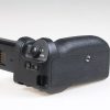 Sony VG-C3EM Batteriegriff - Image 3