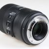Sigma 105mm 2,8 DG Macro OS HSM Sony / Minolta - #14699704