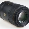 Sigma 105mm 2,8 DG Macro OS HSM Sony / Minolta - #14699704