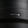 Sigma 105mm 2,8 DG Macro OS HSM Sony / Minolta - #14699704