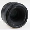 Nikon AF-S NIKKOR 50mm f/1,8 G - #2112665