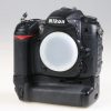 Nikon D7000 DSLR mit Zubehörpaket - #6368959