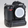 Nikon D7000 DSLR mit Zubehörpaket - #6368959 - Image 2