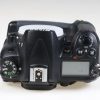 Nikon D7000 DSLR mit Zubehörpaket - #6368959 - Image 3