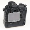 Nikon D7000 DSLR mit Zubehörpaket - #6368959 - Image 4