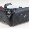 Nikon D7000 DSLR mit Zubehörpaket - #6368959 - Image 5