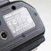 Nikon D7000 DSLR mit Zubehörpaket - #6368959 - Image 6
