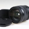 Sigma 24-70mm f/2,8 DG OS HSM Art für Canon EF - #52827827