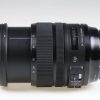 Sigma 24-70mm f/2,8 DG OS HSM Art für Canon EF - #52827827