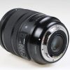 Sigma 24-70mm f/2,8 DG OS HSM Art für Canon EF - #52827827