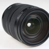 Sigma 24-70mm f/2,8 DG OS HSM Art für Canon EF - #52827827