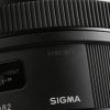 Sigma 24-70mm f/2,8 DG OS HSM Art für Canon EF - #52827827