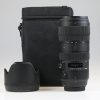 Sigma 70-200mm f/2,8 DG Sport für Canon EF - #53610413