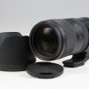 Sigma 70-200mm f/2,8 DG Sport für Canon EF - #53610413