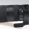 Sigma 70-200mm f/2,8 DG Sport für Canon EF - #53610413