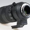 Sigma 70-200mm f/2,8 DG Sport für Canon EF - #53610413
