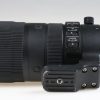 Sigma 70-200mm f/2,8 DG Sport für Canon EF - #53610413