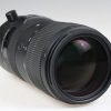 Sigma 70-200mm f/2,8 DG Sport für Canon EF - #53610413